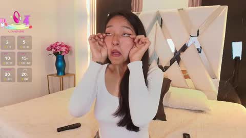 Val online show from March 4, 2025, 11:51 am