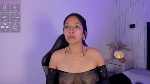 Val online show from September 12, 2025, 12:05 pm