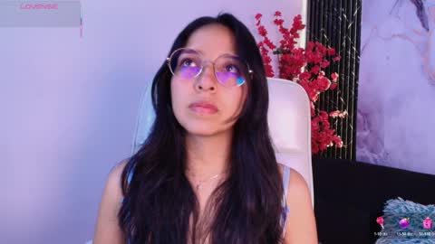 Val online show from April 8, 2026, 11:54 am