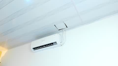 Snapshot of valery_yepes_ chatting on November 11, 2025, 5:40 am Valery online show from November 11, 2025, 5:40 am