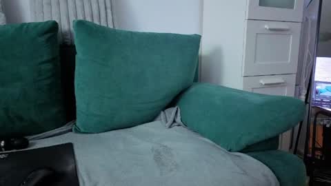 Snapshot of valeryablack chatting on April 17, 2026, 6:55 pm valeryablack online show from April 17, 2026, 6:55 pm