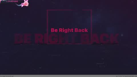 Snapshot of valeryablack chatting on April 28, 2026, 6:57 pm valeryablack online show from April 28, 2026, 6:57 pm