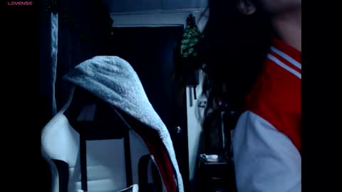 B V Naughty online show from March 20, 2026, 2:16 am