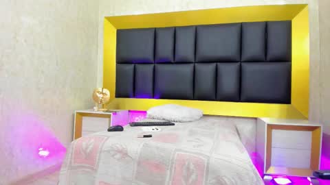 Snapshot of valerybellotti chatting on March 22, 2026, 1:03 pm Valery online show from March 22, 2026, 1:03 pm