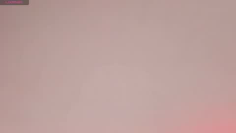 call me Maria online show from January 10, 2026, 4:03 am