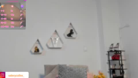 call me Maria online show from January 17, 2026, 3:22 am