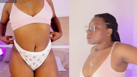 Valery  online show from October 8, 2025, 11:41 am