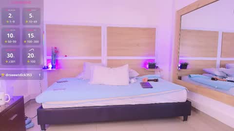 Valery  online show from November 16, 2025, 1:39 pm