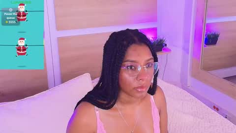 Valery  online show from November 26, 2025, 12:28 pm