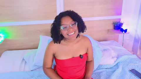 Valery  online show from March 6, 2026, 4:25 pm