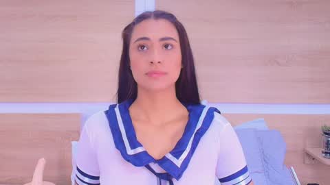 Valery  online show from May 15, 2026, 11:28 am