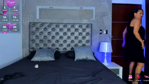 Snapshot of valerydiamond_ chatting on May 15, 2026, 11:45 pm Valery online show from May 15, 2026, 11:45 pm