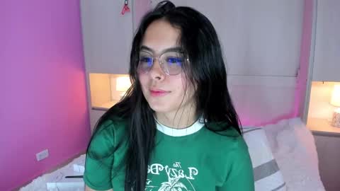 valerymeyerr online show from February 22, 2025, 4:29 am