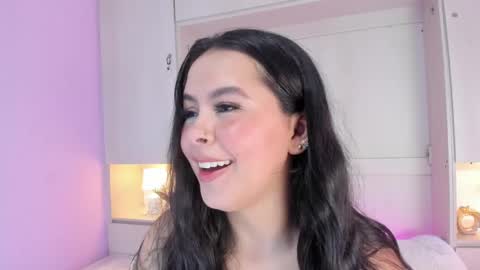 valerymeyerr online show from September 17, 2025, 4:14 am