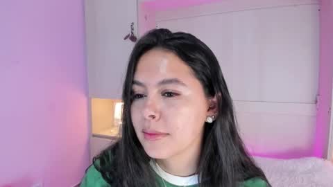 valerymeyerr online show from October 23, 2025, 4:34 am