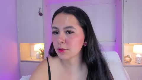 valerymeyerr online show from November 12, 2025, 4:35 am