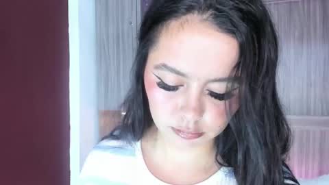 valerymeyerr online show from March 12, 2026, 12:00 pm