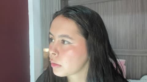 valerymeyerr online show from April 13, 2026, 12:10 pm