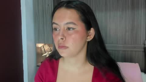 valerymeyerr online show from April 14, 2026, 12:11 pm