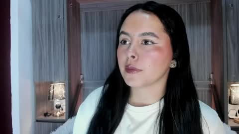 valerymeyerr online show from April 16, 2026, 11:55 am