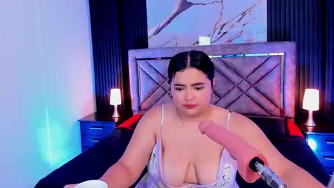 Snapshot of valerymoonlight chatting on March 26, 2026, 12:00 pm Valery Moon light online show from March 26, 2026, 12:00 pm