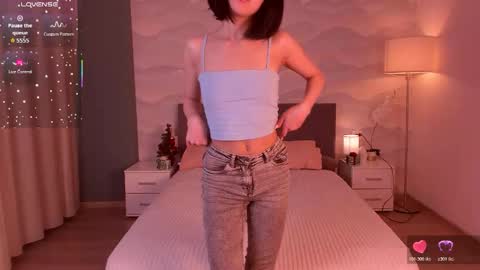 Valery Mur3 online show from February 9, 2026, 10:19 am