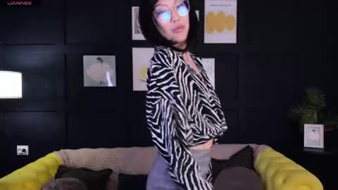 Valery Mur3 online show from March 29, 2026, 2:06 pm