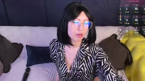 Snapshot of valerymur chatting on May 3, 2026, 2:23 pm Valery Mur3 online show from May 3, 2026, 2:23 pm