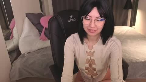 Snapshot of valerymur chatting on May 16, 2026, 12:59 pm Valery Mur3 online show from May 16, 2026, 12:59 pm
