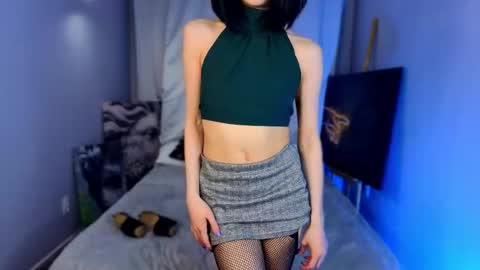 Snapshot of valerymur chatting on May 31, 2026, 1:29 pm Valery Mur3 online show from May 31, 2026, 1:29 pm