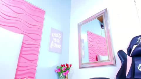 valery online show from January 10, 2025, 3:50 am