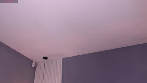 Snapshot of valerynova chatting on January 17, 2026, 11:04 am Carla online show from January 17, 2026, 11:04 am