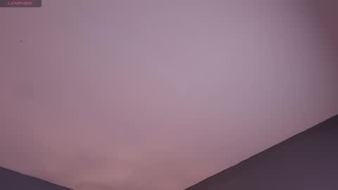 Carla online show from March 19, 2026, 11:03 am