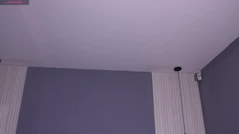 Carla online show from April 16, 2026, 11:00 am