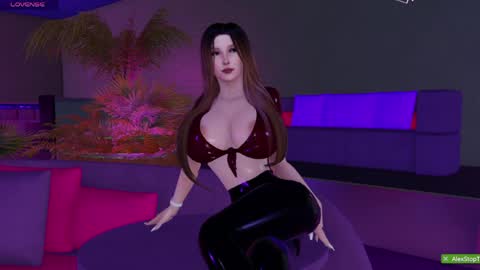 Snapshot of valerysins chatting on May 5, 2026, 3:31 pm Valery Val online show from May 5, 2026, 3:31 pm