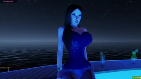 Snapshot of valerysins chatting on May 31, 2026, 4:14 pm Valery Val online show from May 31, 2026, 4:14 pm