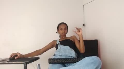 VALERY online show from March 31, 2026, 4:29 pm