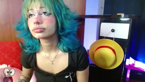 zoe online show from April 4, 2026, 5:06 am