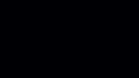Snapshot of valerysofia_vg chatting on May 18, 2026, 7:20 pm valerysofia_vg online show from May 18, 2026, 7:20 pm