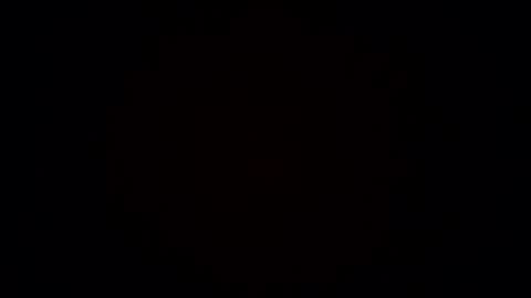 Snapshot of valerysofia_vg chatting on May 19, 2026, 7:31 pm valerysofia_vg online show from May 19, 2026, 7:31 pm