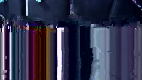 ValerySweety online show from April 15, 2026, 3:46 am