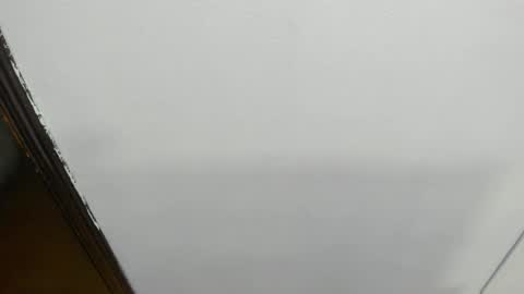 Snapshot of valerysweety__ chatting on April 22, 2026, 2:47 am ValerySweety online show from April 22, 2026, 2:47 am