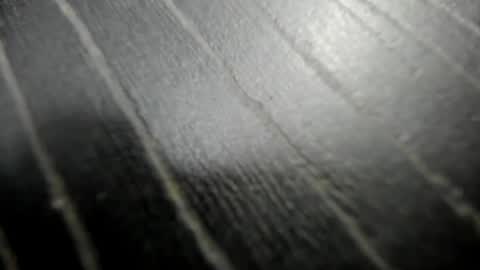 Snapshot of valerysweety__ chatting on May 2, 2026, 2:38 am ValerySweety online show from May 2, 2026, 2:38 am