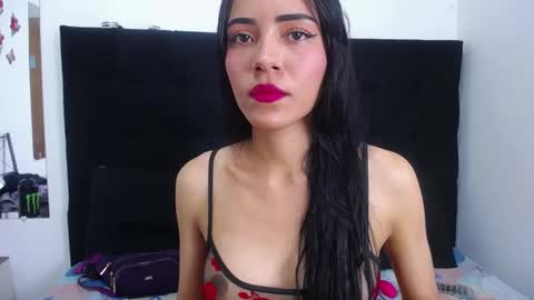 valery online show from September 15, 2025, 9:15 pm