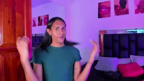 ValeryTs1 online show from March 13, 2026, 6:03 pm