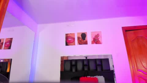 ValeryTs1 online show from June 12, 2026, 6:18 pm