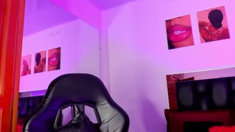 ValeryTs1 online show from June 14, 2026, 6:21 pm