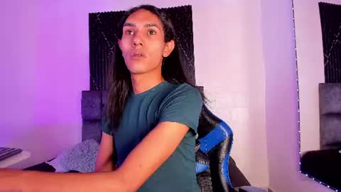 ValeryTs1 online show from July 16, 2026, 6:03 pm