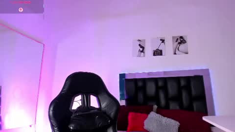 ValeryTs1 online show from July 17, 2026, 6:35 pm