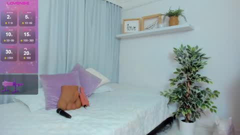 Snapshot of valerywalker7 chatting on December 6, 2024, 7:12 pm Valery Walker online show from December 6, 2024, 7:12 pm